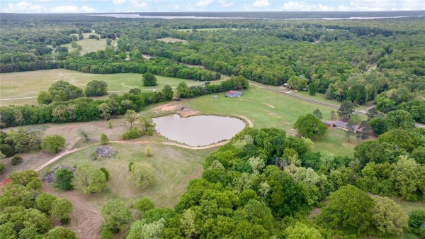 Listing Image #3 - Others for sale at 10860 Farm Road 197, Arthur City TX 75411