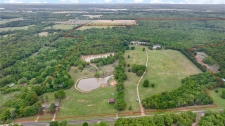 Others property for sale in Arthur City, TX