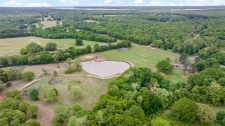 Listing Image #3 - Others for sale at 10860 Farm Road 197, Arthur City TX 75411