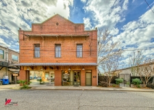 Others property for sale in Minden, LA