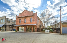 Listing Image #2 - Others for sale at 105 Pearl Street, Minden LA 71055