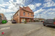 Listing Image #3 - Others for sale at 105 Pearl Street, Minden LA 71055