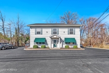 Listing Image #2 - Others for sale at 515 State Route 36, Belford NJ 07718