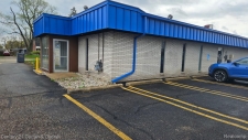 Listing Image #3 - Others for sale at 6721 Merriman Road, Garden City MI 48135