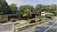 Multi-Use for sale in Pound Ridge, NY