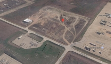 Listing Image #2 - Industrial for sale at 10290 60th Street, Tioga ND 58852