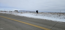 Listing Image #3 - Industrial for sale at 10290 60th Street, Tioga ND 58852