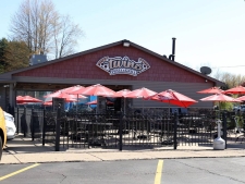 Retail property for sale in Clio, MI