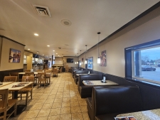 Listing Image #2 - Retail for sale at 4195 W. Vienna, Clio MI 48420