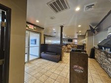 Listing Image #3 - Others for sale at 4195 W. Vienna, Clio MI 48420