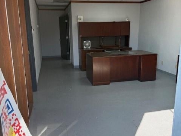 Listing Image #2 - Others for sale at 5115 Stanley Keller Road, Haltom City TX 76117