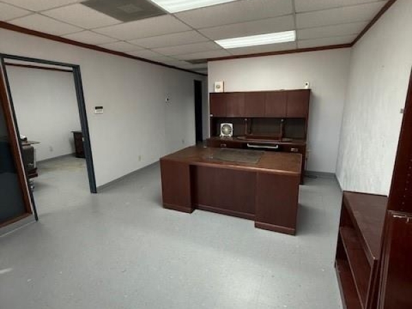 Listing Image #3 - Others for sale at 5115 Stanley Keller Road, Haltom City TX 76117