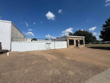 Others for sale in Haltom City, TX