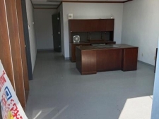 Listing Image #2 - Others for sale at 5115 Stanley Keller Road, Haltom City TX 76117