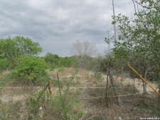Land for sale in San Antonio, TX