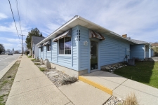 Listing Image #3 - Retail for sale at 4990 Main Street, Onekama MI 49675