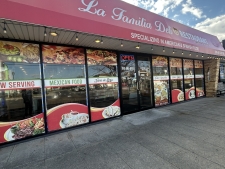 Listing Image #2 - Retail for sale at 755 Franklin Avenue, Franklin Square NY 11010
