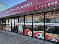 Listing Image #3 - Retail for sale at 755 Franklin Avenue, Franklin Square NY 11010