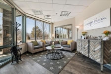 Listing Image #3 - Office for sale at 1150 W Northwest Highway, Mount Prospect IL 60056