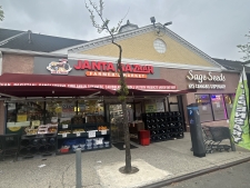 Listing Image #2 - Retail for sale at 248-25 Union Turnpike, Bellerose NY 11426