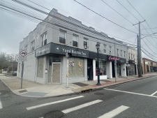 Listing Image #2 - Multi-family for sale at 1888 Grand Avenue, Baldwin NY 11510