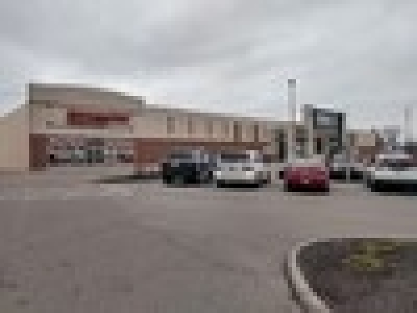 Listing Image #1 - Retail for sale at 5555 Glenway Avenue, Cincinnati OH 45238
