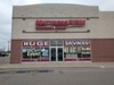 Listing Image #2 - Retail for sale at 5555 Glenway Avenue, Cincinnati OH 45238