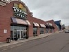 Listing Image #3 - Retail for sale at 5555 Glenway Avenue, Cincinnati OH 45238