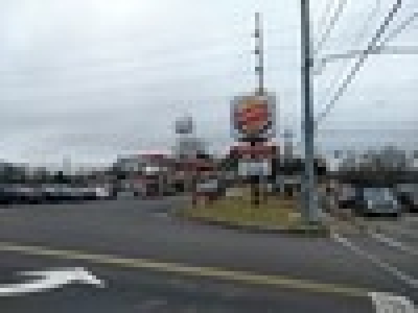 Listing Image #2 - Retail for sale at 858-864 Main Street, Wintersville OH 43953