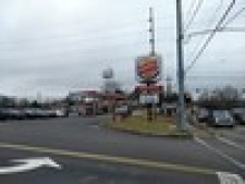 Listing Image #2 - Retail for sale at 858-864 Main Street, Wintersville OH 43953