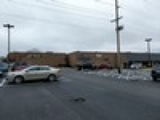Listing Image #3 - Retail for sale at 858-864 Main Street, Wintersville OH 43953