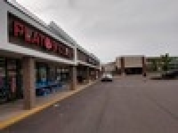 Listing Image #2 - Retail for sale at 8265-8361 Springboro Pike, Miamisburg OH 45342