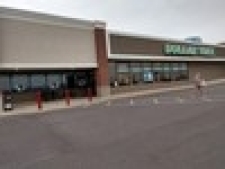 Listing Image #3 - Retail for sale at 8265-8361 Springboro Pike, Miamisburg OH 45342