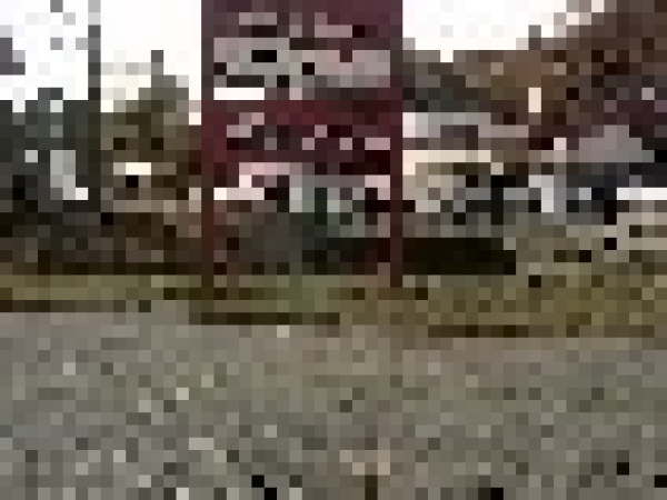 Listing Image #1 - Retail for sale at 124 West Street, Ware MA 01082