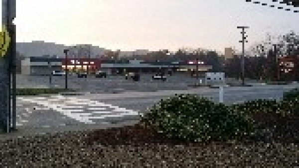 Listing Image #2 - Retail for sale at 124 West Street, Ware MA 01082