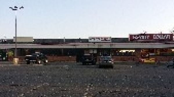 Listing Image #3 - Retail for sale at 124 West Street, Ware MA 01082