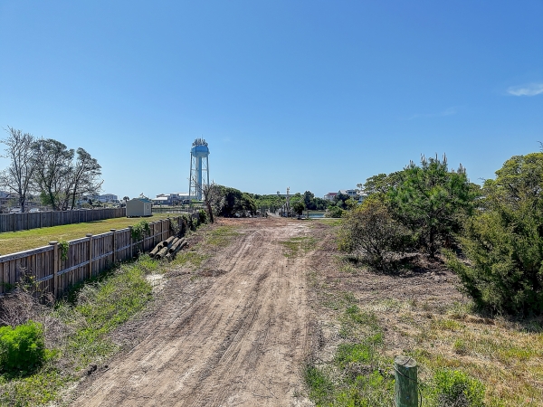 Listing Image #2 - Others for sale at 1365 Cedar Landing Rd SW, Supply NC 28462