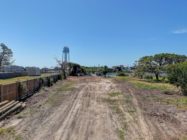 Listing Image #3 - Others for sale at 1365 Cedar Landing Rd SW, Supply NC 28462