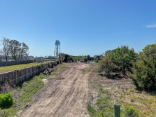 Listing Image #2 - Others for sale at 1365 Cedar Landing Rd SW, Supply NC 28462