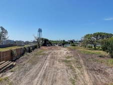 Listing Image #3 - Others for sale at 1365 Cedar Landing Rd SW, Supply NC 28462