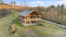 Others for sale in PRINCETON, WV