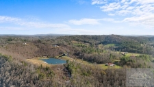 Listing Image #2 - Others for sale at 377 IMPERIAL DRIVE, PRINCETON WV 24739