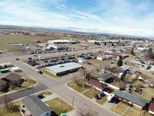 Listing Image #2 - Office for sale at 4930 9th Ave S, Great Falls MT 59405