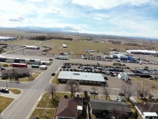 Listing Image #3 - Office for sale at 4930 9th Ave S, Great Falls MT 59405