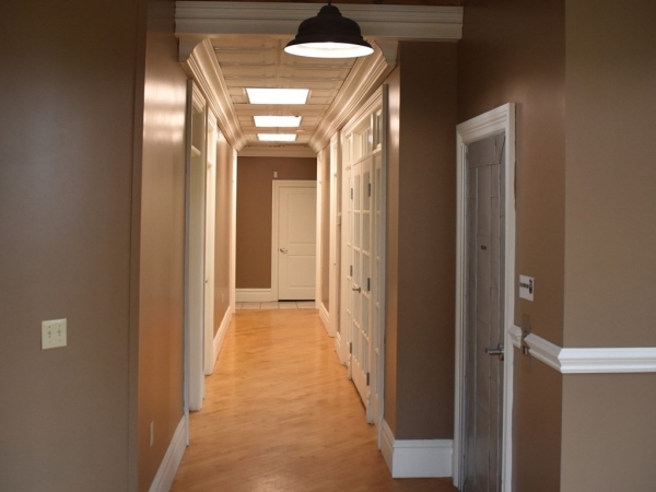 Listing Image #3 - Industrial for sale at 270 Pleasant Street, Northampton MA 01060