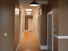 Listing Image #3 - Industrial for sale at 270 Pleasant Street, Northampton MA 01060