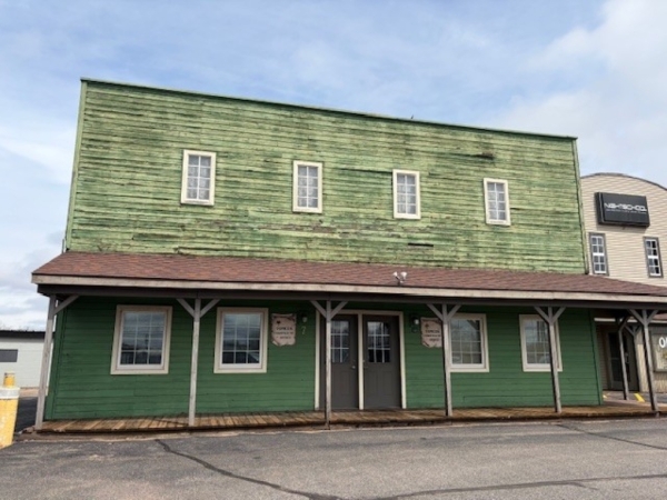 Listing Image #1 - Others for sale at 320 Ross Avenue Suite 7, Schofield WI 54476