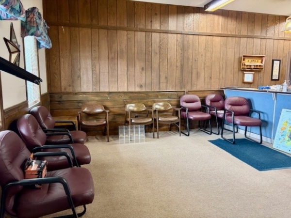 Listing Image #3 - Others for sale at 320 Ross Avenue Suite 7, Schofield WI 54476