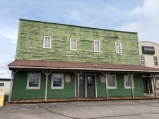 Others for sale in Schofield, WI