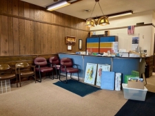 Listing Image #2 - Others for sale at 320 Ross Avenue Suite 7, Schofield WI 54476